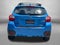 2016 Subaru Crosstrek 2.0i Limited