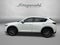 2017 Mazda Mazda CX-5 Touring
