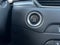 2025 Mazda Mazda CX-5 2.5 S Preferred