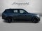 2024 Land Rover Range Rover P550e Autobiography