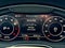 2019 Audi Q5 45 Premium