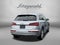 2019 Audi Q5 45 Premium