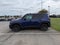 2021 Jeep Renegade 80th Anniversary 4x4