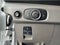 2023 Ford Transit Cargo Van T250 MED RF AWD