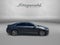 2017 Lincoln MKZ Premiere