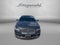2017 Lincoln MKZ Premiere