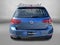2017 Volkswagen Golf S