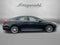 2015 Hyundai Sonata 2.0T Limited