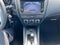 2024 Mitsubishi Outlander Sport S