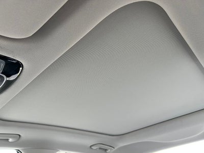 2023 Hyundai Sonata Hybrid Limited