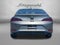 2025 Acura Integra 4DR CVT