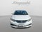 2013 Honda Civic Sdn LX