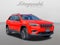2021 Jeep Cherokee 80th Anniversary