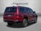 2024 Jeep Wagoneer Series III