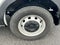 2023 Ford Transit Cargo Van T250 MD RF RWD