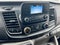 2023 Ford Transit Cargo Van T250 MD RF RWD