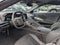 2025 Chevrolet Corvette Stingray 1LT