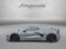 2025 Chevrolet Corvette Stingray 1LT