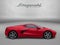 2025 Chevrolet Corvette Stingray 3LT