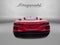 2025 Chevrolet Corvette Stingray 3LT