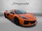 2023 Chevrolet Corvette Z06 1LZ