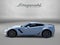 2019 Chevrolet Corvette Grand Sport Grand Sport 2LT