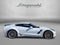 2019 Chevrolet Corvette Grand Sport Grand Sport 2LT