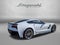 2019 Chevrolet Corvette Grand Sport Grand Sport 2LT