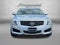 2013 Cadillac ATS Luxury