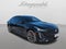 2020 Cadillac CT5-V V-Series