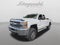 2016 Chevrolet Silverado 3500 HD LT