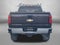2015 Chevrolet Silverado 2500 HD LT