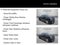 2021 Chevrolet Silverado 3500 HD High Country