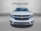 2017 Chevrolet Colorado 2WD LT