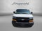 2023 Chevrolet Express Cargo 2500 WT