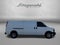 2023 Chevrolet Express Cargo 2500 WT