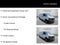 2023 Chevrolet Express Cargo 2500 WT