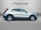 2021 Cadillac XT4 AWD Luxury