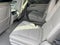 2022 Cadillac Escalade Premium Luxury Platinum