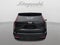 2023 Cadillac Escalade 4WD Sport