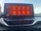 2024 Volkswagen ID.4 Standard