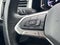 2021 Volkswagen Atlas Cross Sport 3.6L V6 SEL