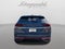 2021 Volkswagen Atlas Cross Sport 3.6L V6 SEL Premium