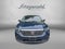 2021 Volkswagen Passat 2.0T SE