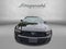 2012 Ford Mustang V6 Premium