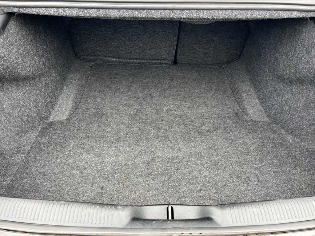 2023 Dodge Charger SXT - Photo 15