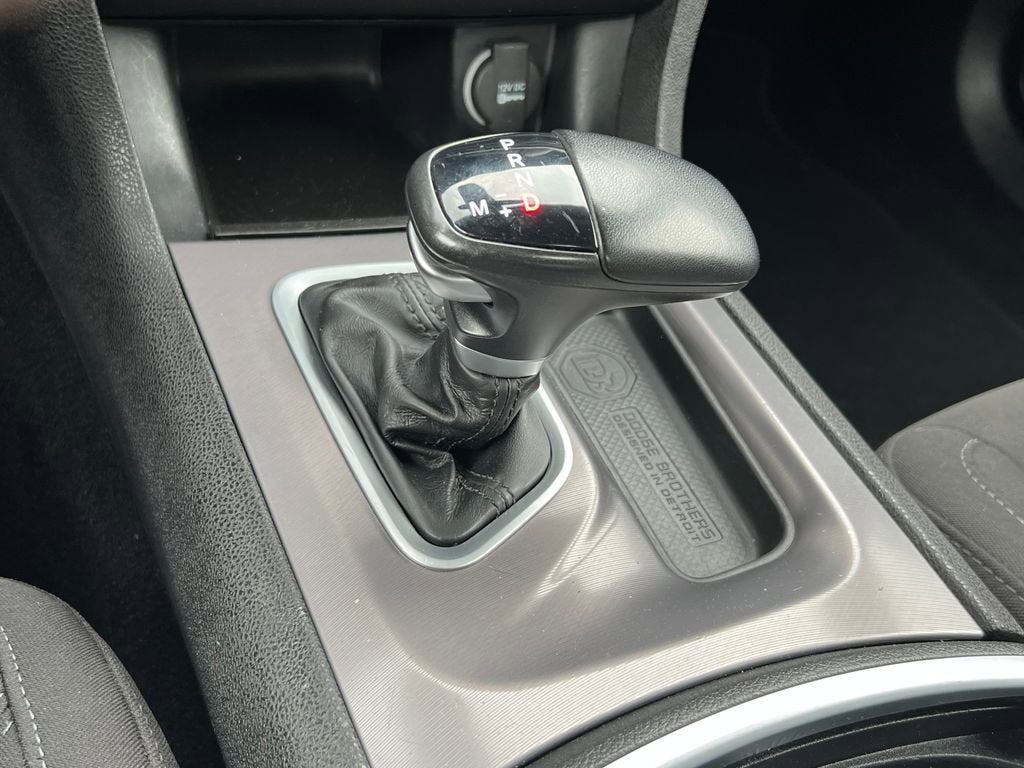 2023 Dodge Charger SXT - Photo 27