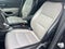 2015 Chevrolet Trax LTZ