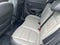 2015 Chevrolet Trax LTZ