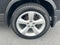 2015 Chevrolet Trax LTZ